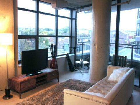 Room2