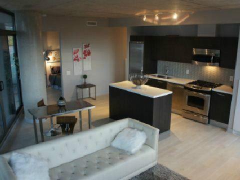 Room1
