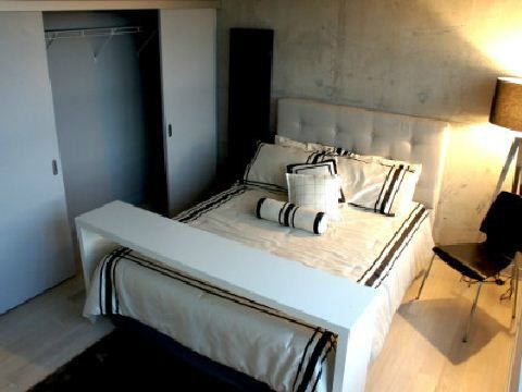 Room2
