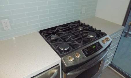 503 - 1201 Dundas St E, Toronto, M4M1S2 | Image 3