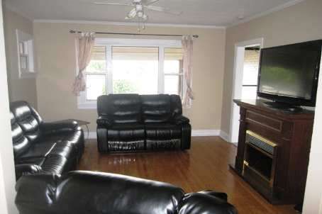 187 Park Rd S, Oshawa, L1J4H1 | Image 2