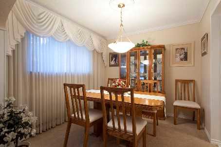 1669 Alwin Circ, Pickering, L1V2W1 | Image 3