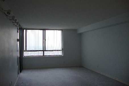 1440 - 25 Bamburgh Circ, Toronto, M1W3W2 | Image 3