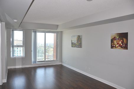 3203 - 25 Town Centre Crt, Toronto, M1P | Image 2