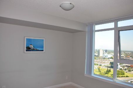 3203 - 25 Town Centre Crt, Toronto, M1P | Image 3
