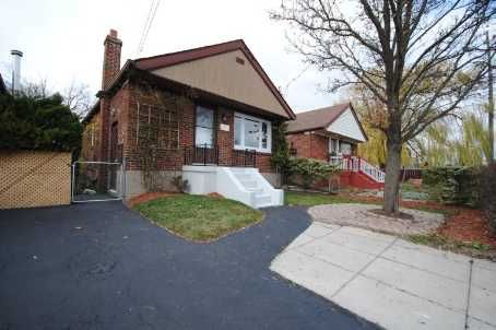 330 Kennedy Rd, Toronto, M1N3P7 | Image 2