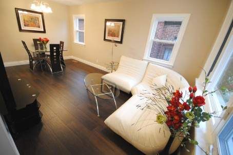 330 Kennedy Rd, Toronto, M1N3P7 | Image 3