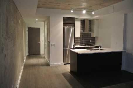 701 - 90 Broadview Ave, Toronto, M4M3H3 | Image 3