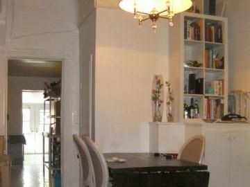 1303 Queen St E, Toronto, M4L1C2 | Image 3