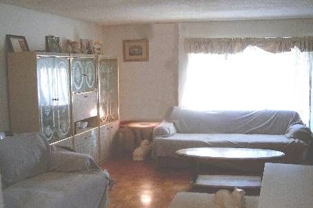 10 Parsell Sq, Toronto, M1B2A4 | Image 2