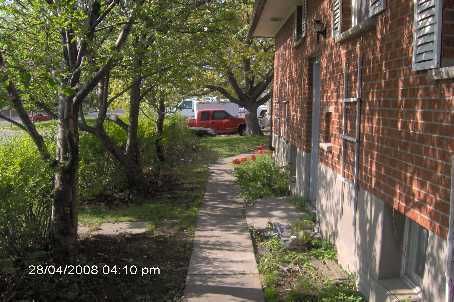 324 College Ave, Oshawa, L1J1S1 | Image 2