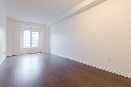 80 Wilkie Lane, Ajax, L1S7S7 | Image 2