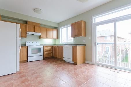 80 Wilkie Lane, Ajax, L1S7S7 | Image 3