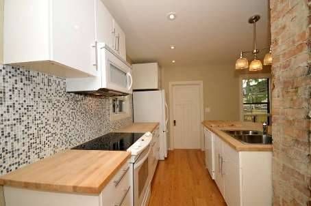 10 Eldon Ave, Toronto, M4C1R7 | Image 2