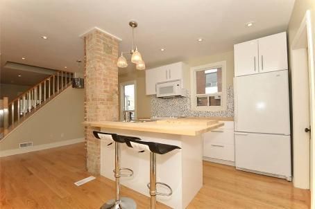 10 Eldon Ave, Toronto, M4C1R7 | Image 3