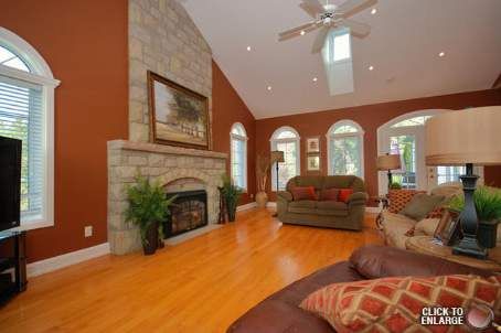 1501 Kodiak St, Pickering, L1Y1A8 | Image 2