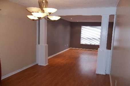 88 Hewitt Cres, Ajax, L1S7B4 | Image 2