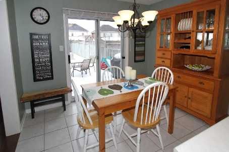 47 St Thomas St, Whitby, L1M1G1 | Image 3