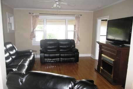 187 Park Rd S, Oshawa, L1J4H1 | Image 2