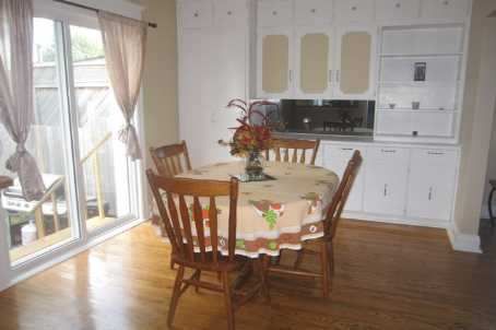 187 Park Rd S, Oshawa, L1J4H1 | Image 3