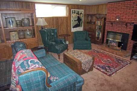 Bsmt - 5 Durham St, Clarington, L1C1H4 | Image 3