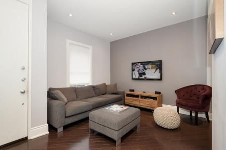 130 Morse St, Toronto, M4M2P8 | Image 2
