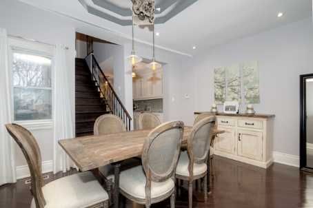 130 Morse St, Toronto, M4M2P8 | Image 3