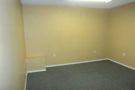 52 Gardiner Dr, Ajax, L1S5Y1 | Image 3