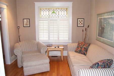 274 Waverley Rd, Toronto, M4L 3T | Image 2