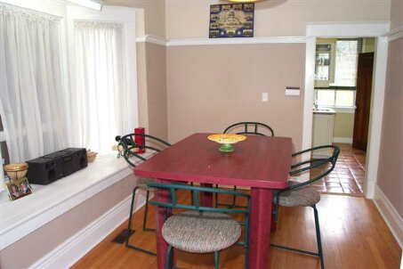 274 Waverley Rd, Toronto, M4L 3T | Image 3