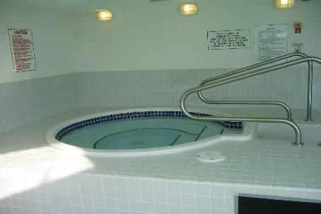 510 - 20 Dean Park Rd, Toronto, M1B3G9 | Image 3