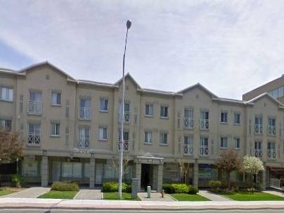 113 - 2351 Kennedy Rd, Toronto, M1T3G9 | Image 2