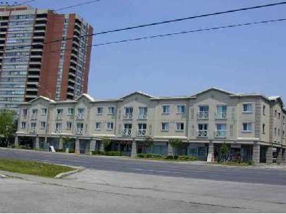 113 - 2351 Kennedy Rd, Toronto, M1T3G9 | Image 2