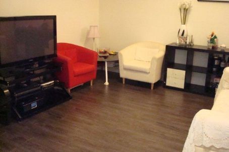Room1