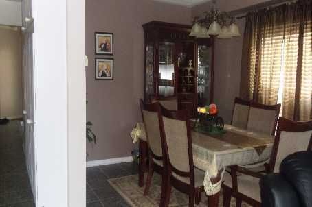 62 Telegraph Dr, Whitby, L1P1S3 | Image 2