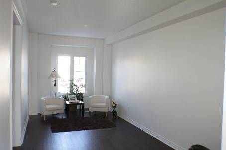 80 Wilkie Lane, Ajax, L1S7S7 | Image 2