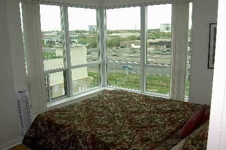 703 - 11 Lee Centre Dr, Toronto, M1H3J5 | Image 3