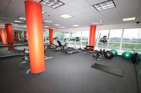 421 - 60 Fairfax Cres, Toronto, M1L1Z8 | Image 3