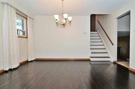 19 Shoreview Dr, Toronto, M1E3R1 | Image 2