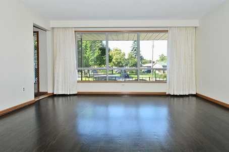 19 Shoreview Dr, Toronto, M1E3R1 | Image 3