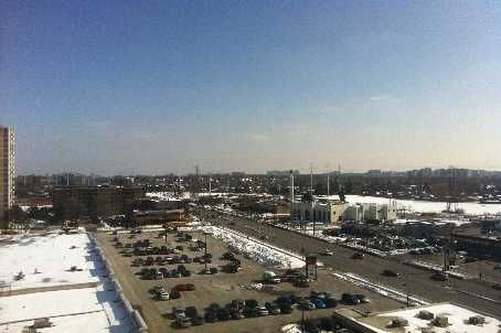 1211 - 1470 Midland Ave, Toronto, M1P4Z4 | Image 2