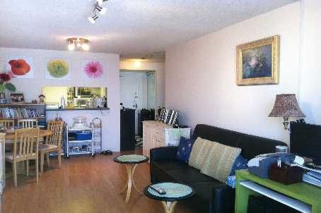 1211 - 1470 Midland Ave, Toronto, M1P4Z4 | Image 3