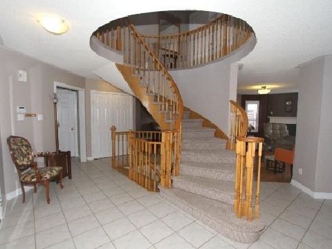 13 Freeston Cres, Ajax, L1T3Z9 | Image 2