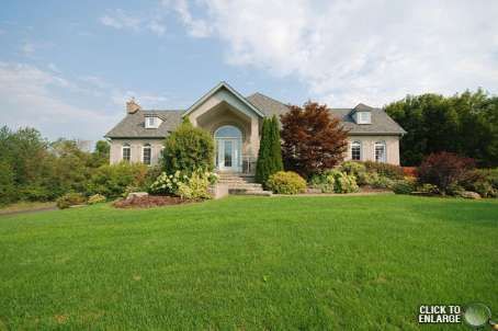 1501 Kodiak St, Pickering, L1Y1A8 | Image 2