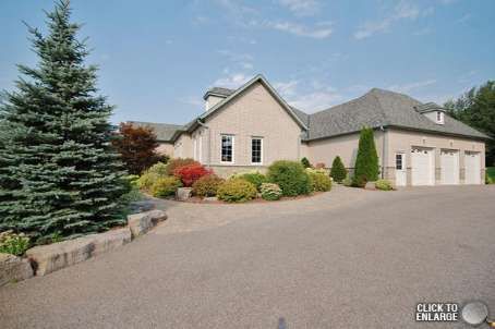 1501 Kodiak St, Pickering, L1Y1A8 | Image 3