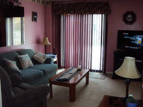 64 Chatfield Dr, Ajax, L1T2K1 | Image 2