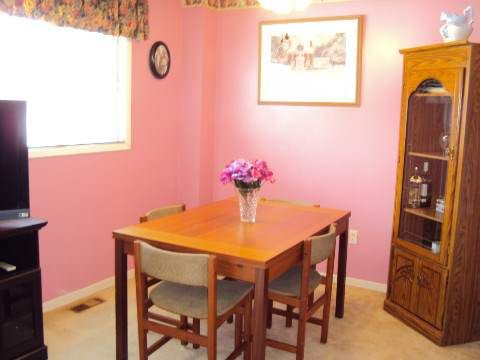 64 Chatfield Dr, Ajax, L1T2K1 | Image 3