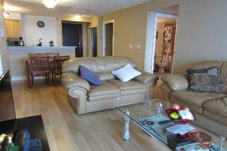 2116 - 238 Bonis Ave, Toronto, M1T3W7 | Image 2