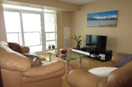 2116 - 238 Bonis Ave, Toronto, M1T3W7 | Image 3