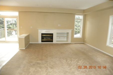 87 Tallships Dr, Whitby, L1N9X5 | Image 2